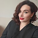 Екатерина, 31 год