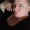 Марина, 45 лет