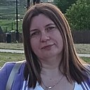 Анна, 42 года