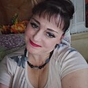 Татьяна, 45 лет