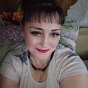 Татьяна, 45 лет