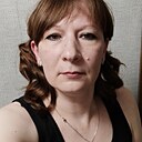 Екатерина, 40 лет