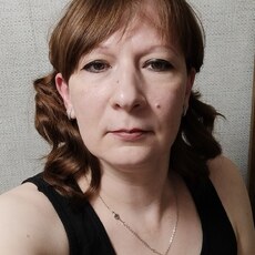 Фотография девушки Екатерина, 40 лет из г. Лукоянов