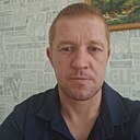 Дмитрий, 33 года