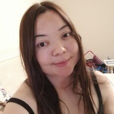 Фотография девушки Зуля, 38 лет из г. Тюмень