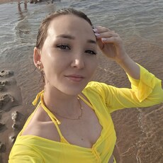 Фотография девушки Аля, 28 лет из г. Актобе