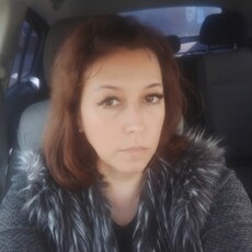 Фотография девушки Наташа, 46 лет из г. Альметьевск