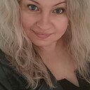 Инуля, 44 года