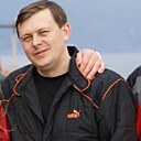 Сергей, 48 лет