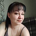 Анастасия, 32 года
