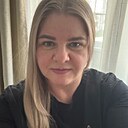 Елена, 43 года