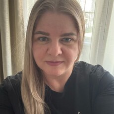 Фотография девушки Елена, 43 года из г. Гомель