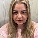 Елена, 43 года