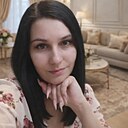 Nn, 40 лет