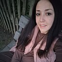 Angel, 28 лет