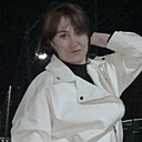 Марина, 36 лет