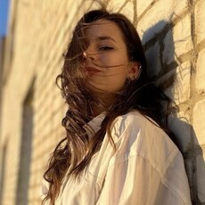 Фотография девушки Мария, 24 года из г. Казань
