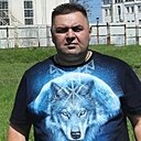 Виталий, 41 год