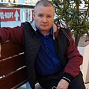Дмитрий, 48 лет