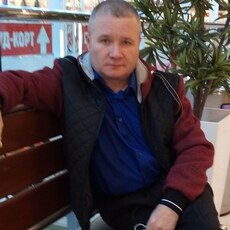 Фотография мужчины Дмитрий, 48 лет из г. Петрозаводск