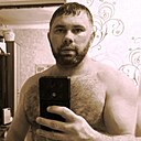 Виталий, 36 лет