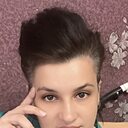 Светлана, 38 лет