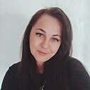 Елена, 35 лет