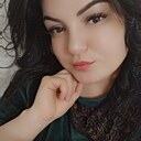 Mi, 30 лет