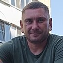 Максим, 33 года