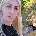 Elena, 40 лет