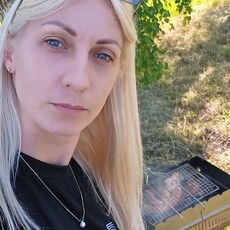 Фотография девушки Elena, 40 лет из г. Гомель
