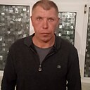 Дмитрий, 34 года