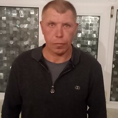 Фотография мужчины Дмитрий, 34 года из г. Могилев