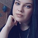 Орловская, 33 года