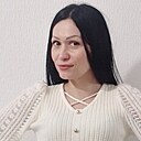 Валерия, 37 лет