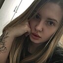 Lika, 29 лет