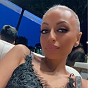 Rika, 33 года