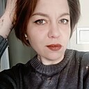 Наталия, 36 лет
