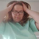 Настя, 41 год