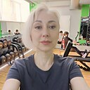 Светлана, 54 года