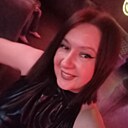 Наталья, 48 лет