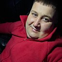 Евгений, 31 год