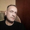 Юрий, 52 года