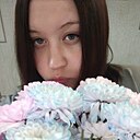 Алина, 23 года