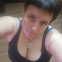 Анастасия, 27 лет
