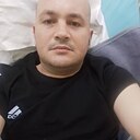 Zzxzzx, 38 лет