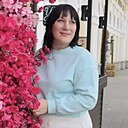 Марина, 48 лет