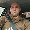 Денис, 39 лет