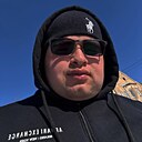 Артур, 31 год