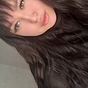 Rina, 29 лет